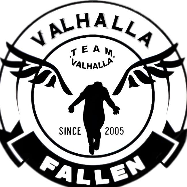 Valhalla