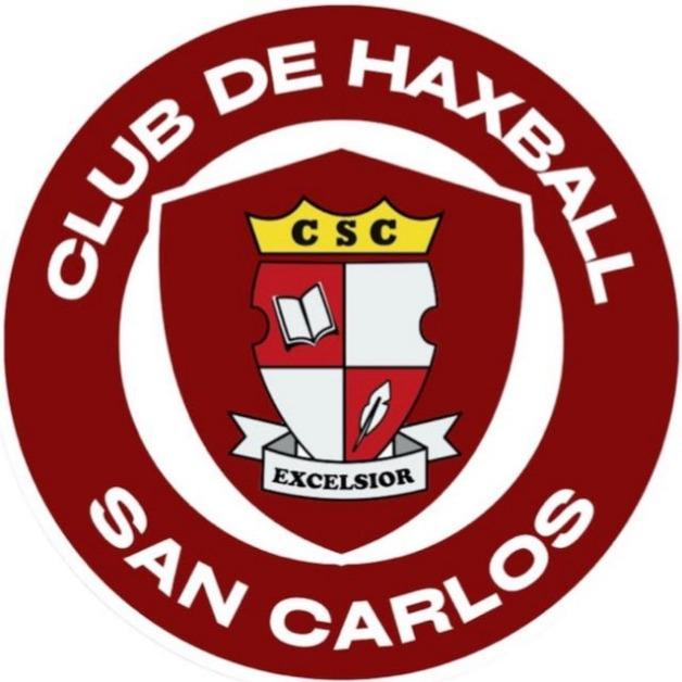 San Carlos