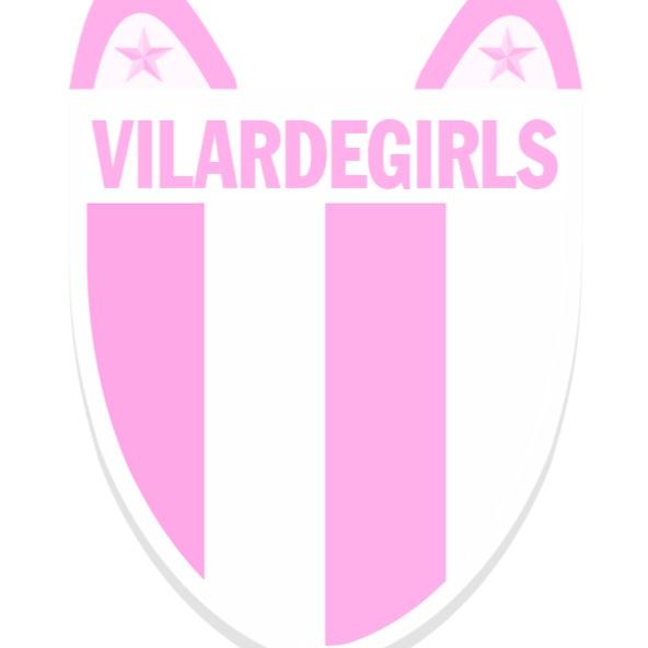 Vilardegirls