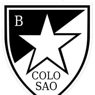 Colo Sao B