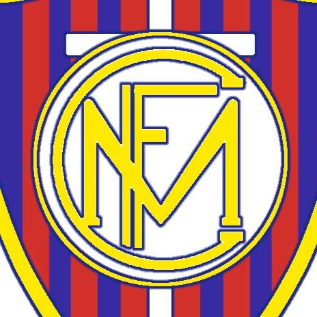 Marin FC