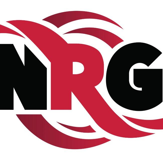 NRG eSports