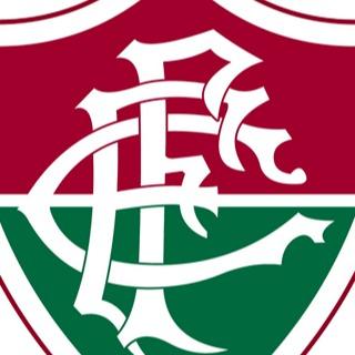 Fluminense