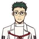 DL1. Kiyohide. MEXI18