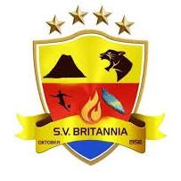 S.V Britannia
