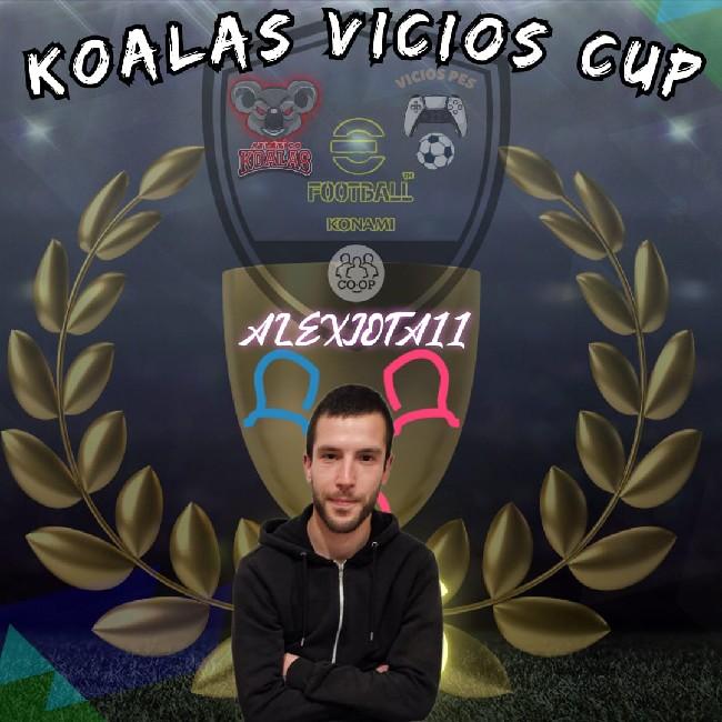 Alex Jota