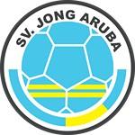 Jong Aruba