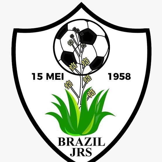Brazil Juniors