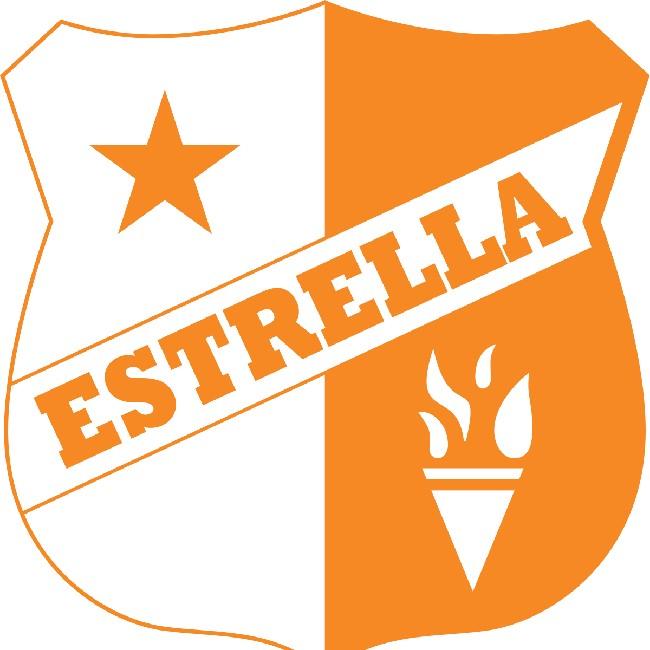S.V Estrella