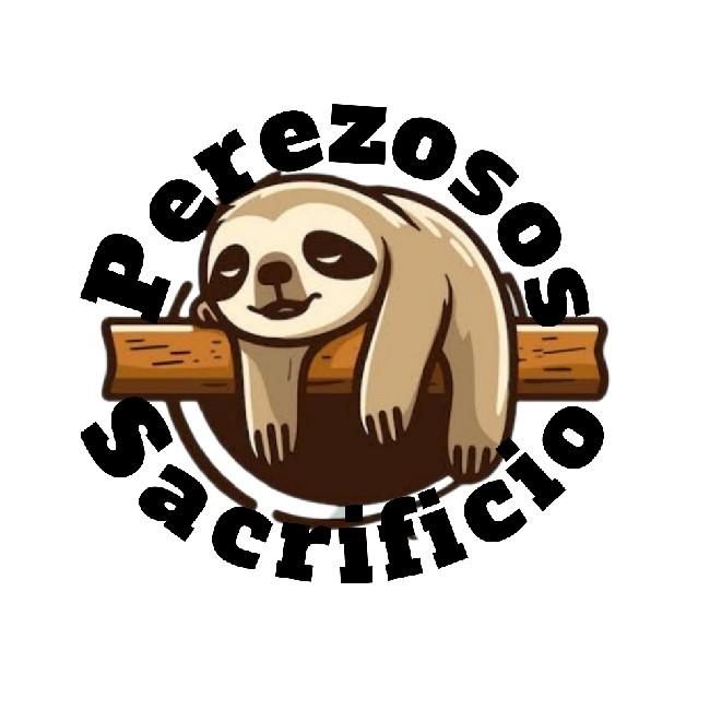 Perozosos del Sacrificio