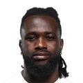 Diallo I.