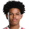 Shola Shoretire
