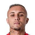 Everton Soares