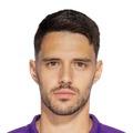 Brekalo J.