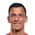 Kalinic L.