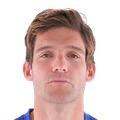 Marcos Alonso