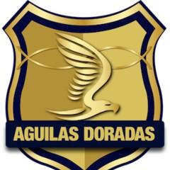Águilas Doradas-COL