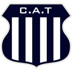 Talleres