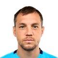 Dzyuba A.