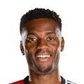 Adarabioyo T.