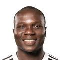 Aboubakar V.