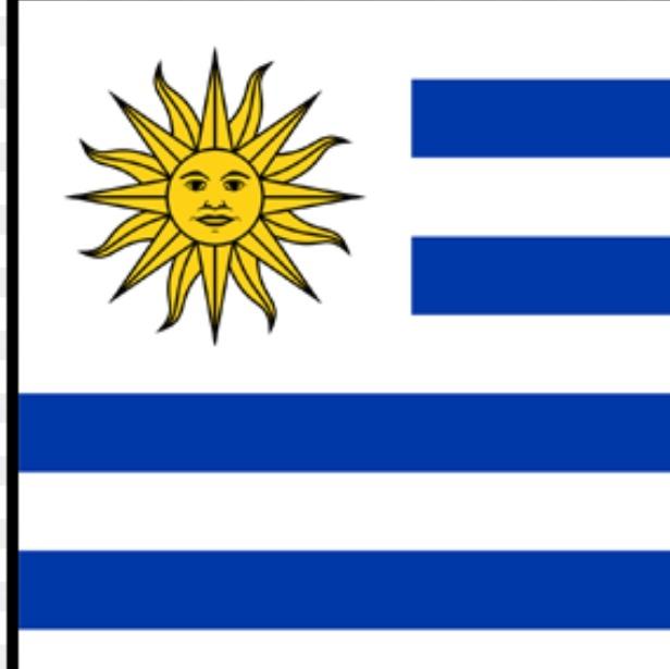 Bruna (Uruguai)