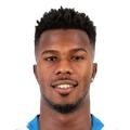Balde K.