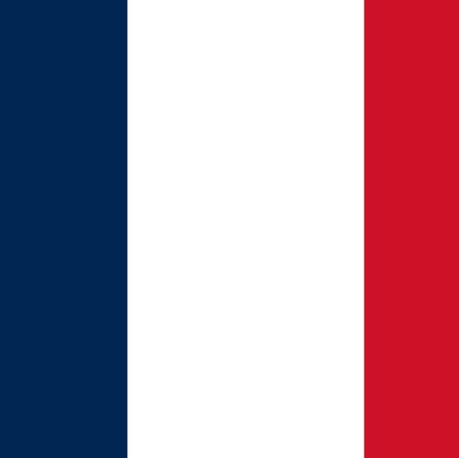 Gil (França)