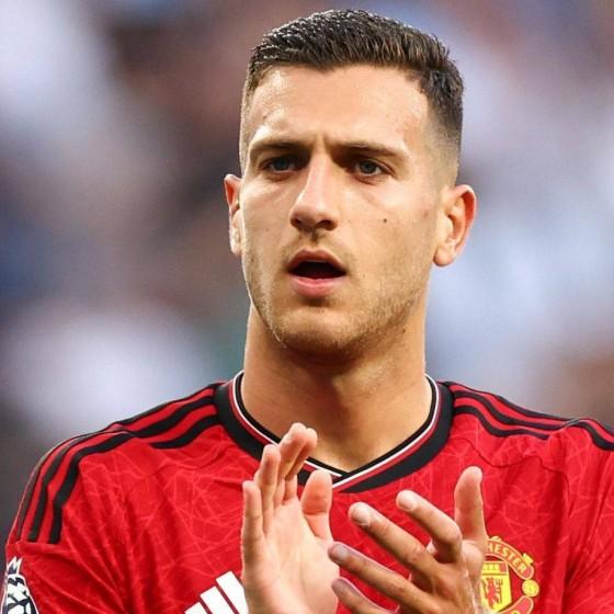 DIAGO DALOT