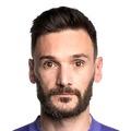 Lloris H.