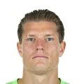 Kevin Behrens