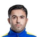 Eder