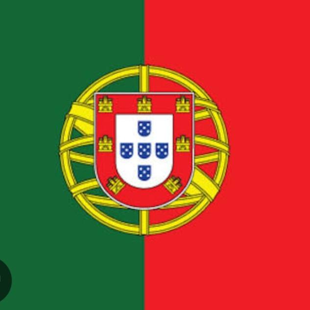 Mineira (Portugal)