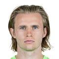 Wimmer P.