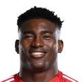 Taiwo Awoniyi