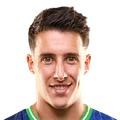 Tello C.