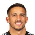 Knockaert A.