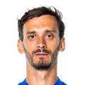Gabbiadini M.
