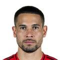 Guerreiro R.
