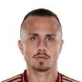 Angelino