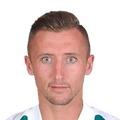 Bernard Berisha