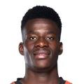 Ouattara D.