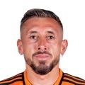Hector Herrera