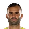 Jese Rodriguez