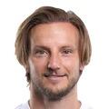 Rakitic I.