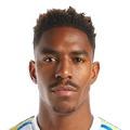 Firpo Jr.