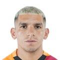 Lucas Torreira