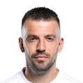 Trajkovski A.