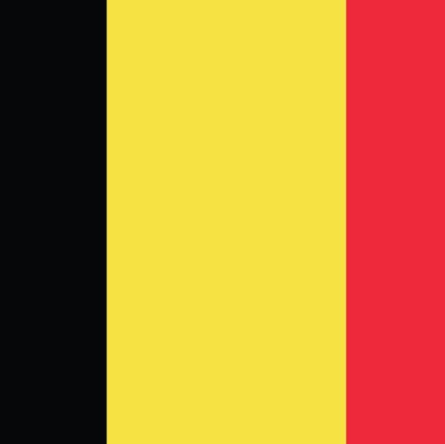 DP (Bélgica)