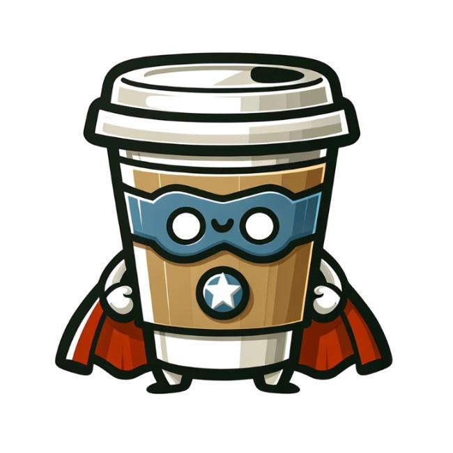 Coffee Esports
